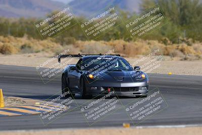 media/Dec-03-2023-Speed Ventures (Sun) [[63e011f1de]]/5-Green Group/Session 1 (Turn 10)/